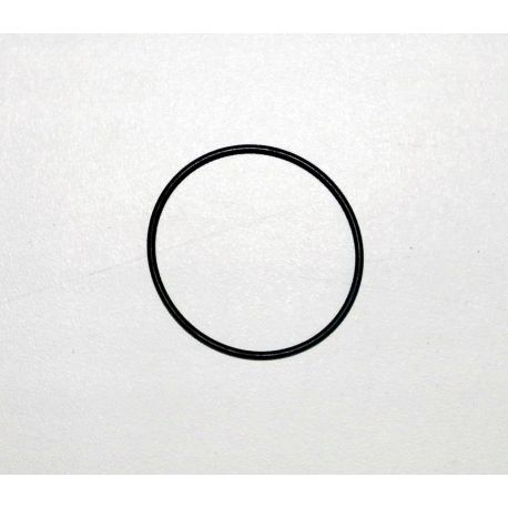 008591