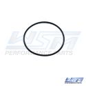Sea-Doo 800 / 951 Crank Shaft O-Ring