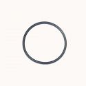 Kawasaki 110-400 olie cap O-ring