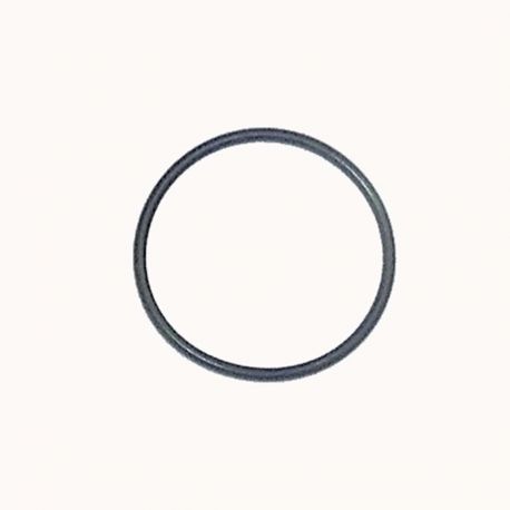 008607