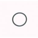 Sea-Doo 720 / 800 Oil Cap O-Ring