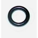 Sea-Doo 720-951 power ventil O-ring