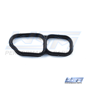 Oil Pump O-Ring: Yamaha 1050 16-21 - 6EY135630000