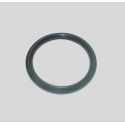 Yamaha 650-760 / 1100/1200 krumtapaksel kobler O-ring