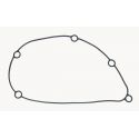 Yamaha 1200 / 1300 Generator Cover O-Ring