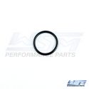 Kawasaki / Polaris / Sea-Doo 580-1500 o-ring