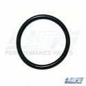 Sea-Doo 900/1503 O-Ring