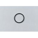 Polaris 700-1200 krumtapaksel O-ring
