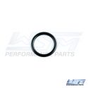 Yamaha 1000 FX 140 2002 krumtaphus O-ring