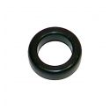 Kawasaki / Yamaha 1000/1100/1500 Aspritzventil O-Ring