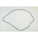 Yamaha 1800 Generator Cover O-Ring
