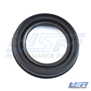 Crankshaft Oil Seal: Yamaha 1050 16-21 - 931014000200