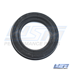 Crankshaft Oil Seal: Yamaha 1050 16-21 - 931014000100