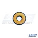 Drive Line Oil Seals