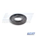 Polaris 650-785 pto yderside krumtapaksel olie segl