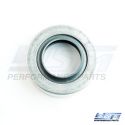 Oil Seals
