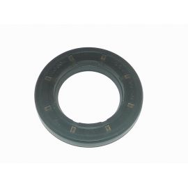 009735T