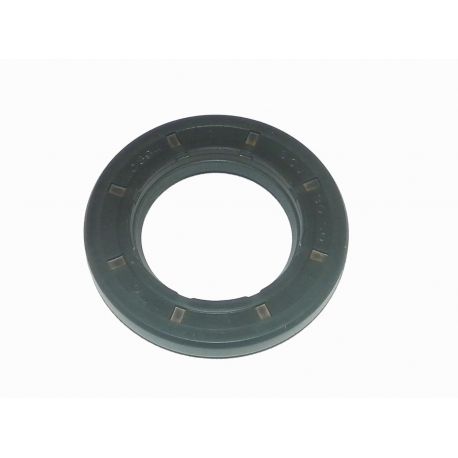 009735T