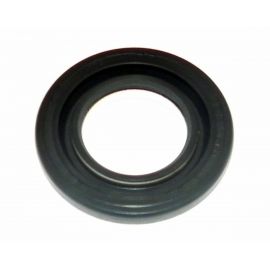00973702T