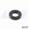 Yamaha 500 mag side krumtapaksel olie segl