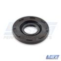Kawasaki 650 X2 1986-1987 Mag Side Crank Shaft Oil Seal