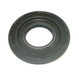 009775T