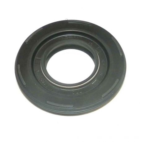 009775T
