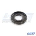 Sea-Doo 580-800 mag side krumtapaksel olie segl