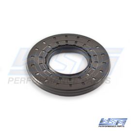 Sea-Doo 580-800 PTO Side Crank Shaft Oil Seal