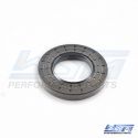 Sea-Doo 800 pto side krumtapaksel olie segl