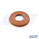 Sea-Doo 951 indvendig pto side krumtapaksel olie segl