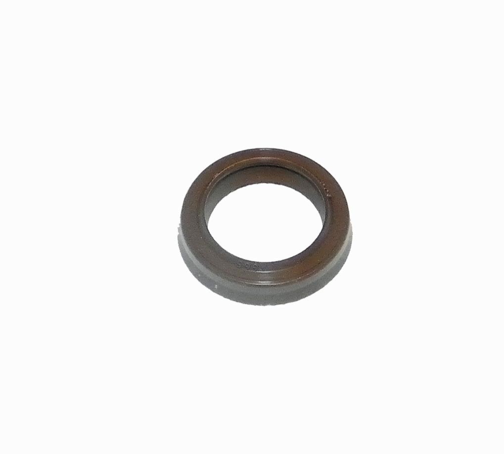 Sea-Doo 951 di power ventilpakningen - 290931970