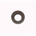 Water Pump Parts
