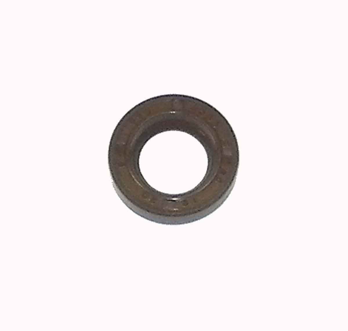 Sea-Doo 900 vandpumpe olie segl - 420931802