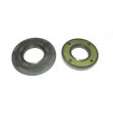 Crank Seal Kits