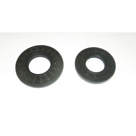 009905T