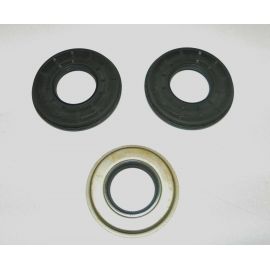 009906T
