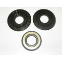 Yamaha 1200 GP-R 2000-2002 Crank Seal Kit Teflon