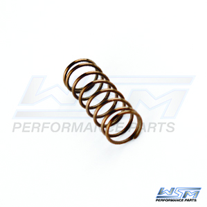 Sea-Doo 951 di power ventilfjeder - 420939130