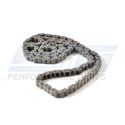 Cam Chains