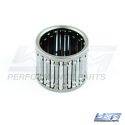 Upper Rod Bearings