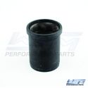 DI Compressor Parts
