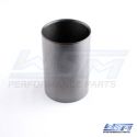 Cylinder Sleeves