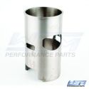 Kawasaki 750 Cylinder Sleeve