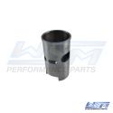 Polaris 750 SL / SLT Cylinder Sleeve