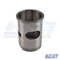 Polaris 1200 Cylinder Sleeve