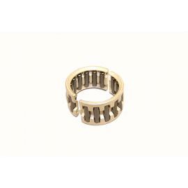 Johnson / Evinrude / Mercury / 20-280 hk undre stången lager