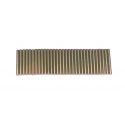 Yamaha 20 / 25 Hp Wrist Pin Brg (6L2)