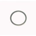 Upper Rod Bearings
