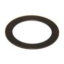 Yamaha 200-300 hk 76 deg stempelpinden skive (1 per pakke)